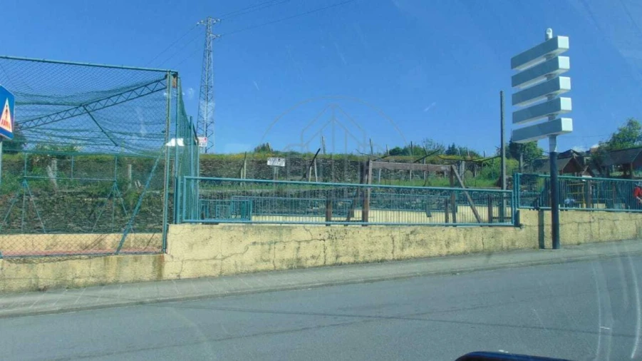 Apartamento T2 para Venda em Valongo Foto 3