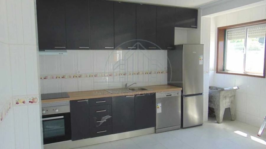 Apartamento T2 para Venda em Valongo Foto 15