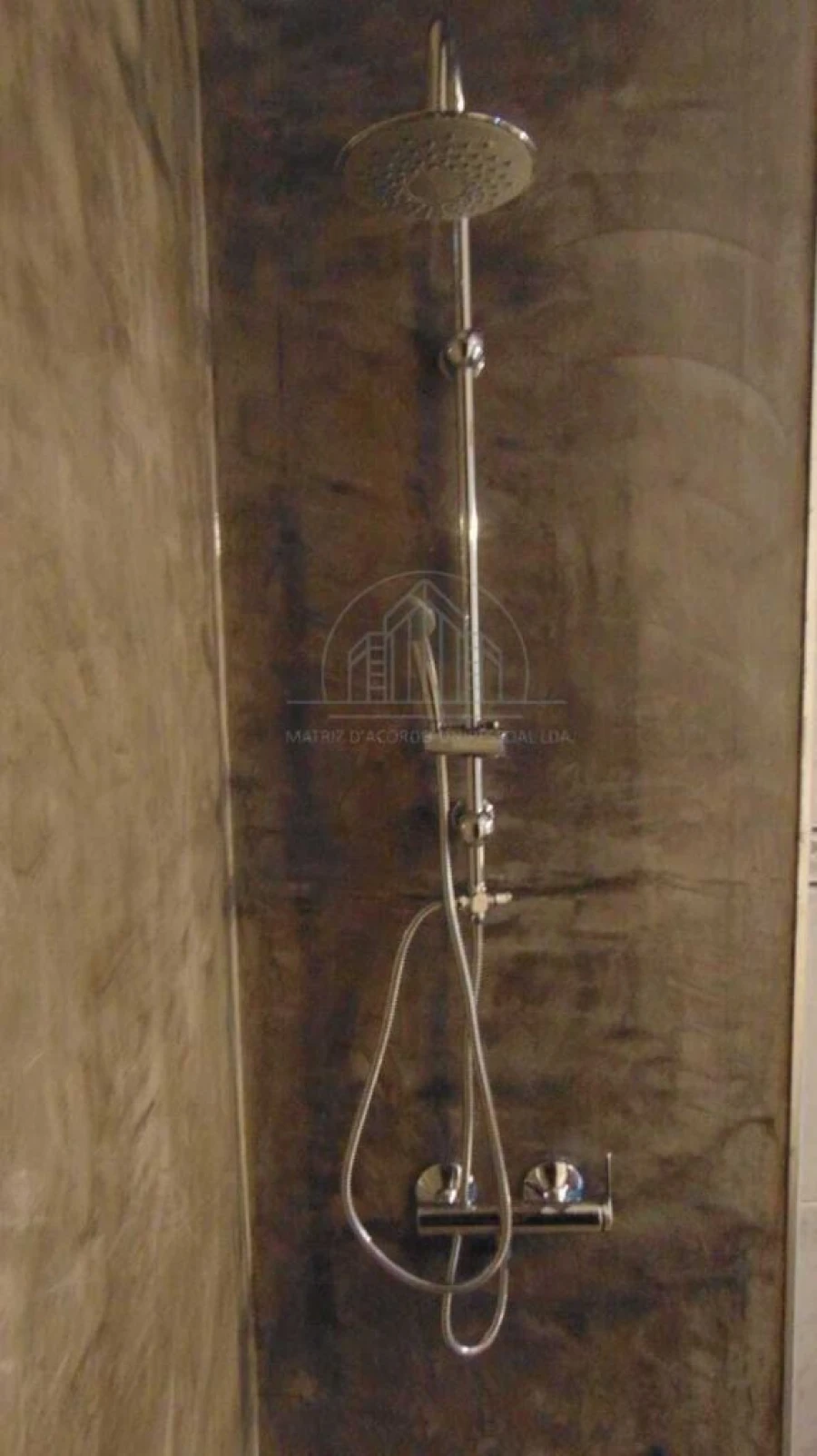 Apartamento T2 para Venda em Valongo Foto 17