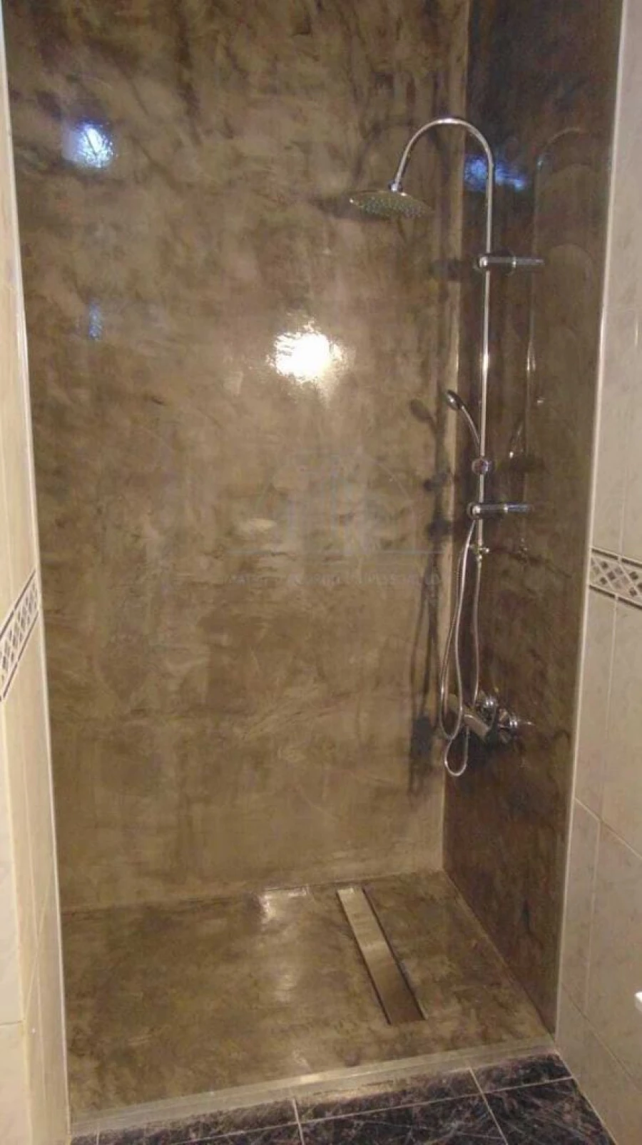 Apartamento T2 para Venda em Valongo Foto 18