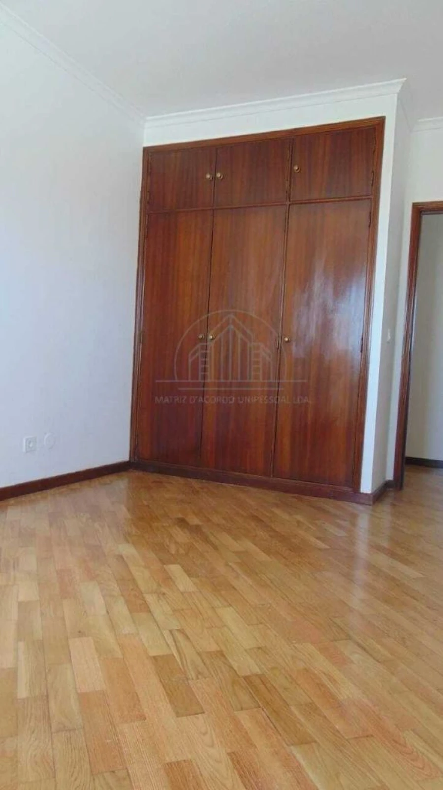 Apartamento T2 para Venda em Valongo Foto 19