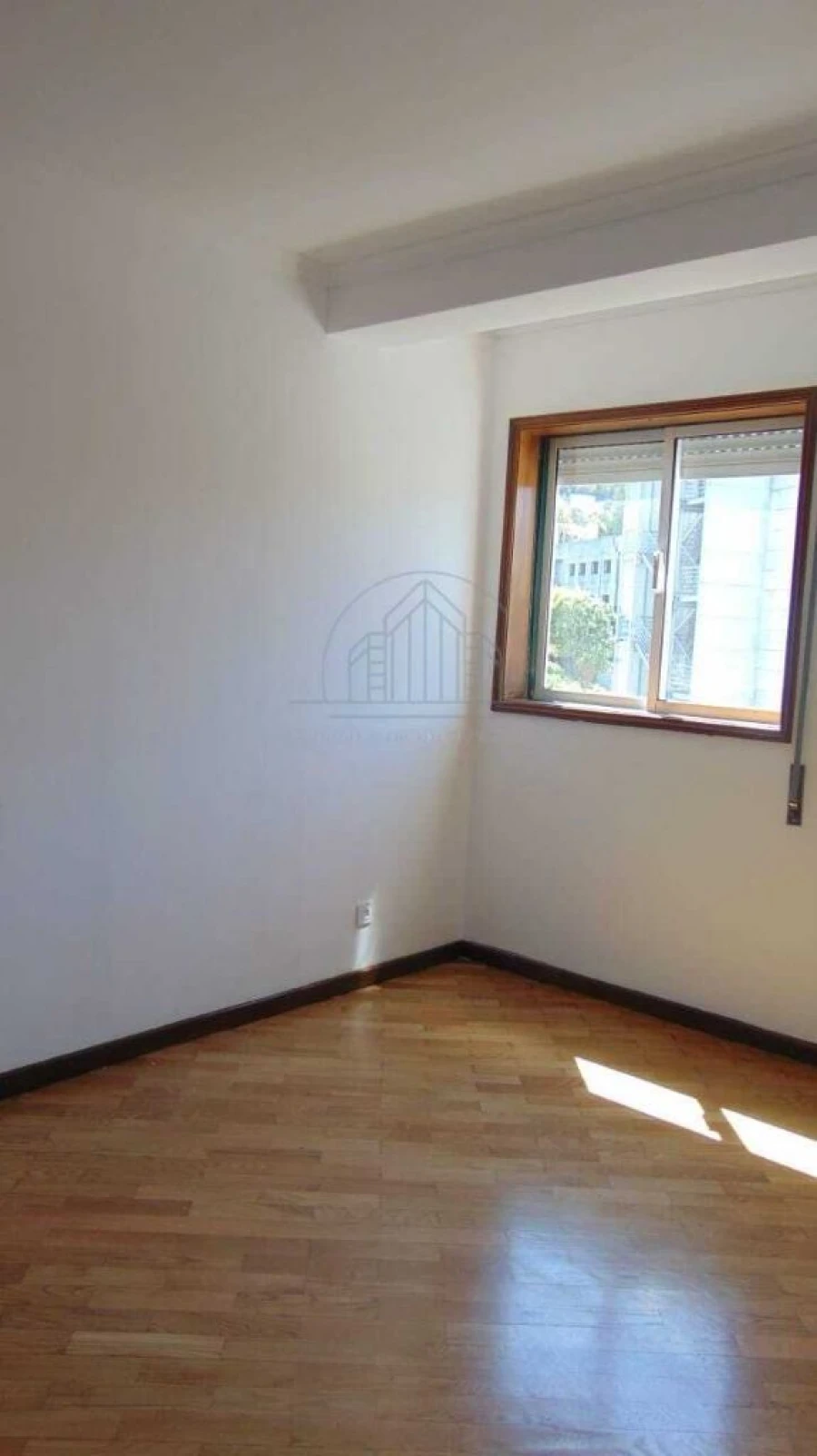 Apartamento T2 para Venda em Valongo Foto 21