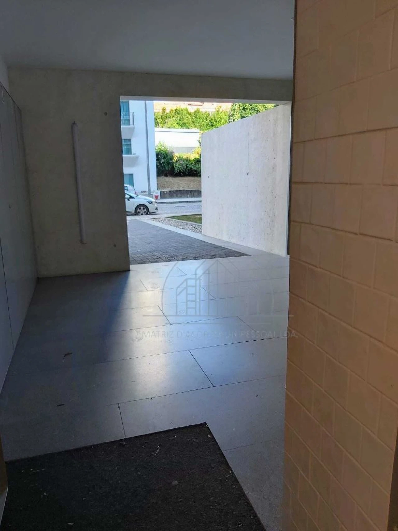 Apartamento T1 para Arrendamento em Porto Foto 11