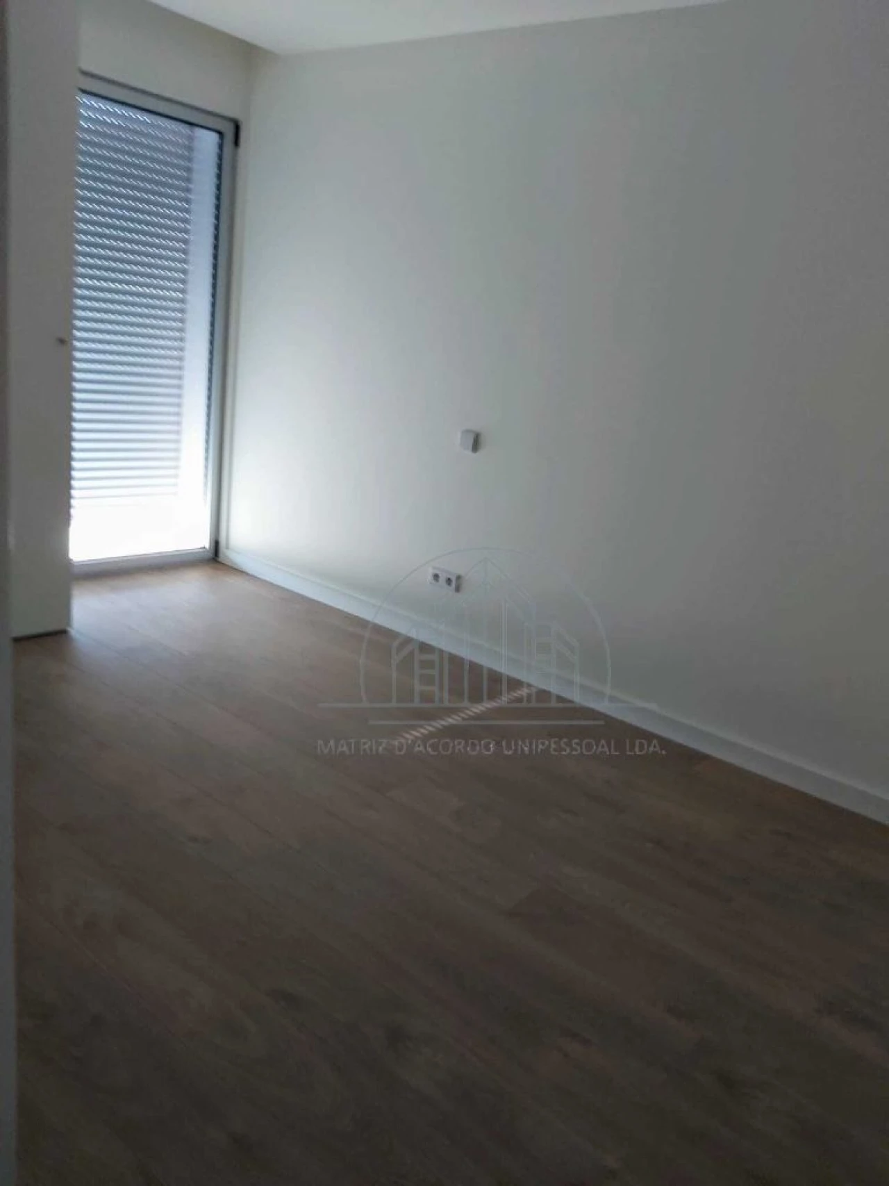 Apartamento T1 para Arrendamento em Porto Foto 14