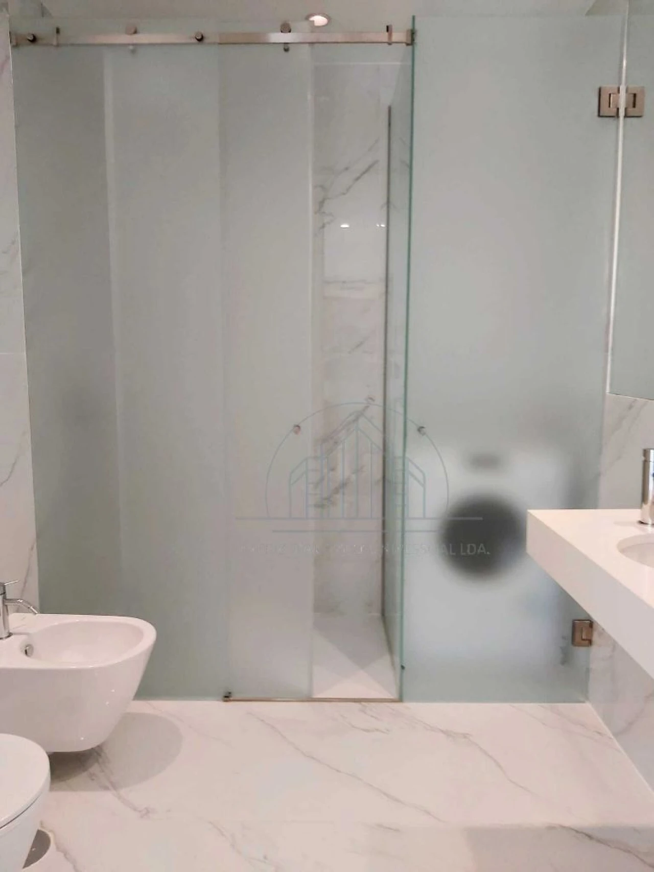 Apartamento T1 para Arrendamento em Porto Foto 19