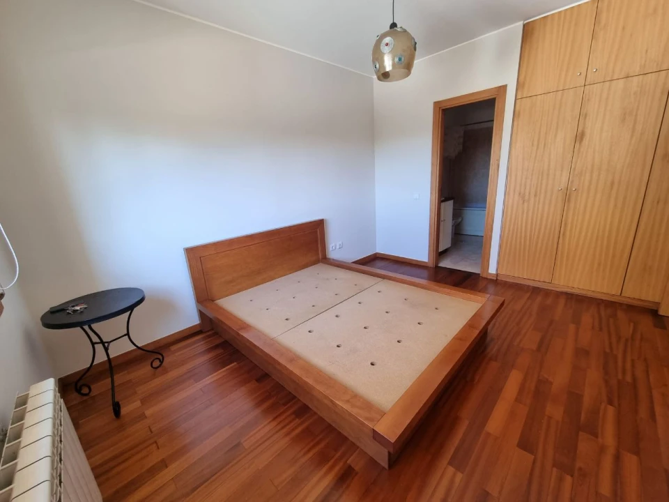 Apartamento T1 para Arrendamento em Maia Foto 16