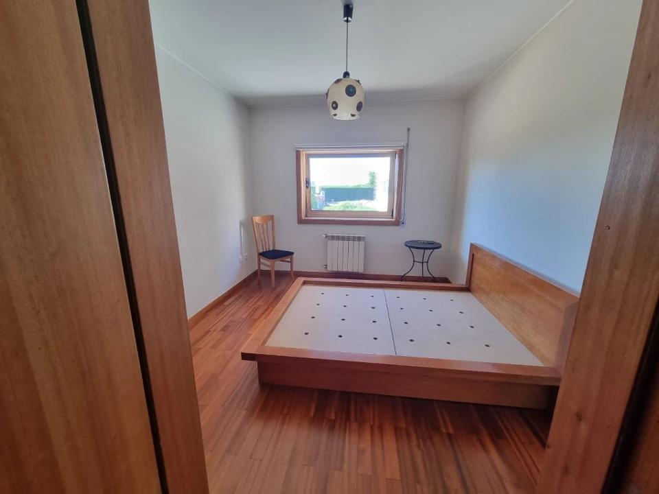 Apartamento T1 para Arrendamento em Maia Foto 17