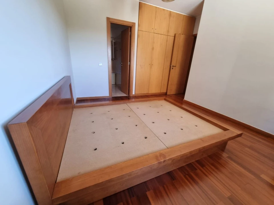Apartamento T1 para Arrendamento em Maia Foto 18