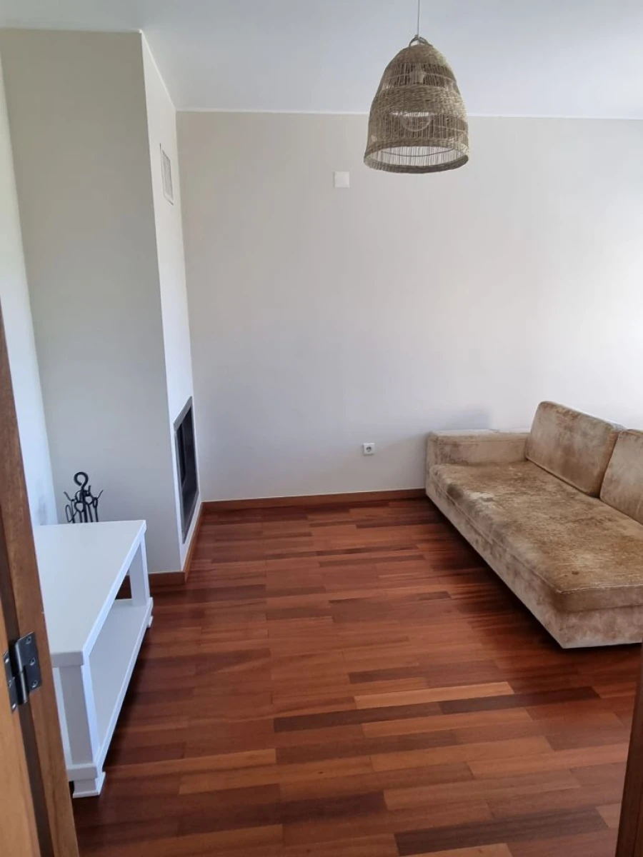Apartamento T1 para Arrendamento em Maia Foto 3
