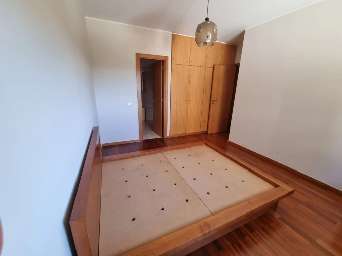Apartamento T1 para Arrendamento em Maia Foto 15