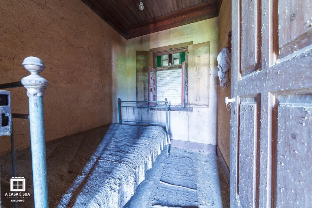 Moradia para Venda em Abolembra Foto 12