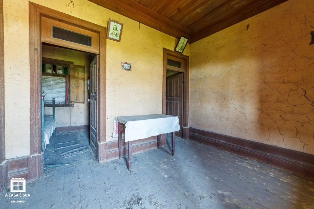 Moradia para Venda em Abolembra Foto 13