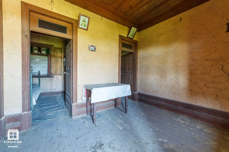 Moradia para Venda em Abolembra Foto 13