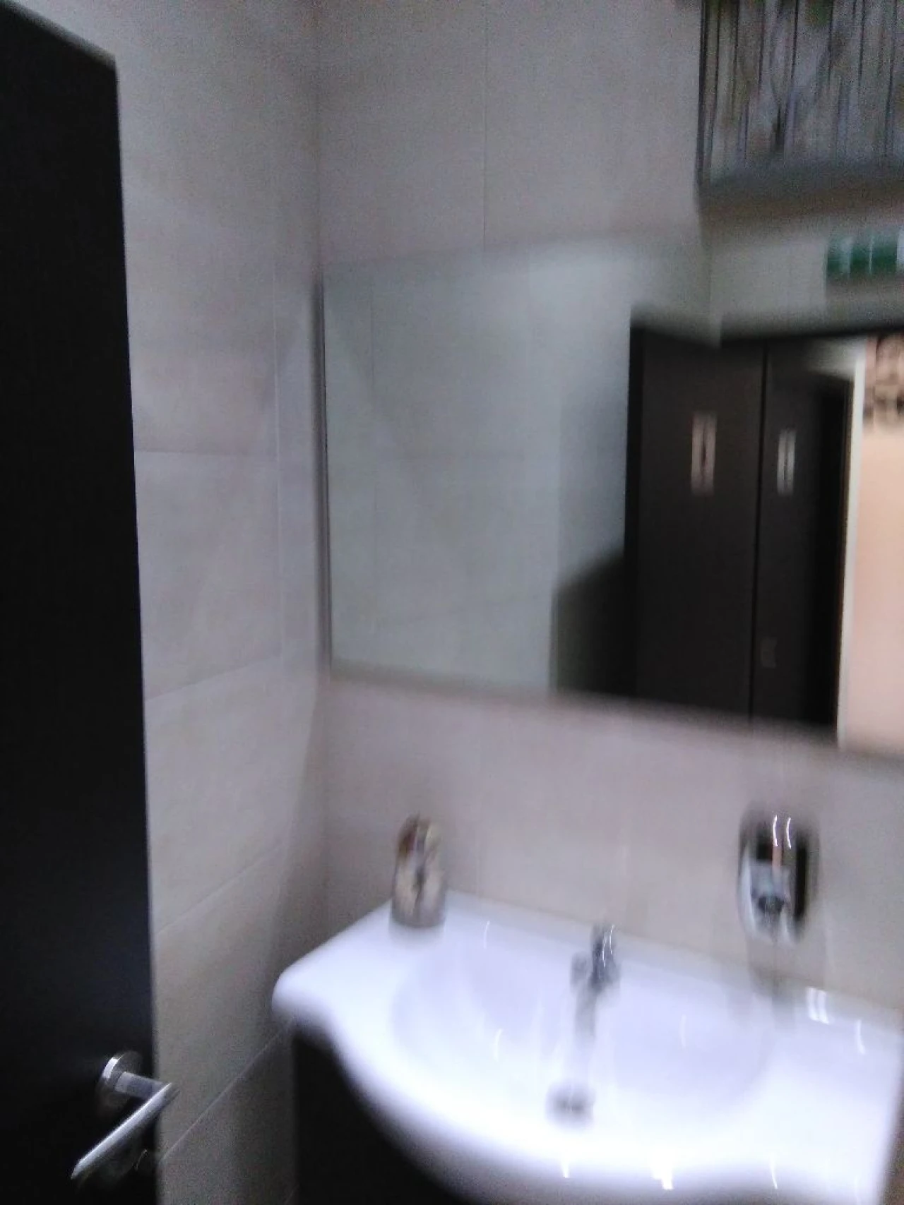 Loja para Venda em Paredes Foto 7