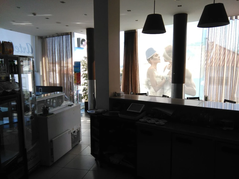 Loja para Venda em Paredes Foto 8