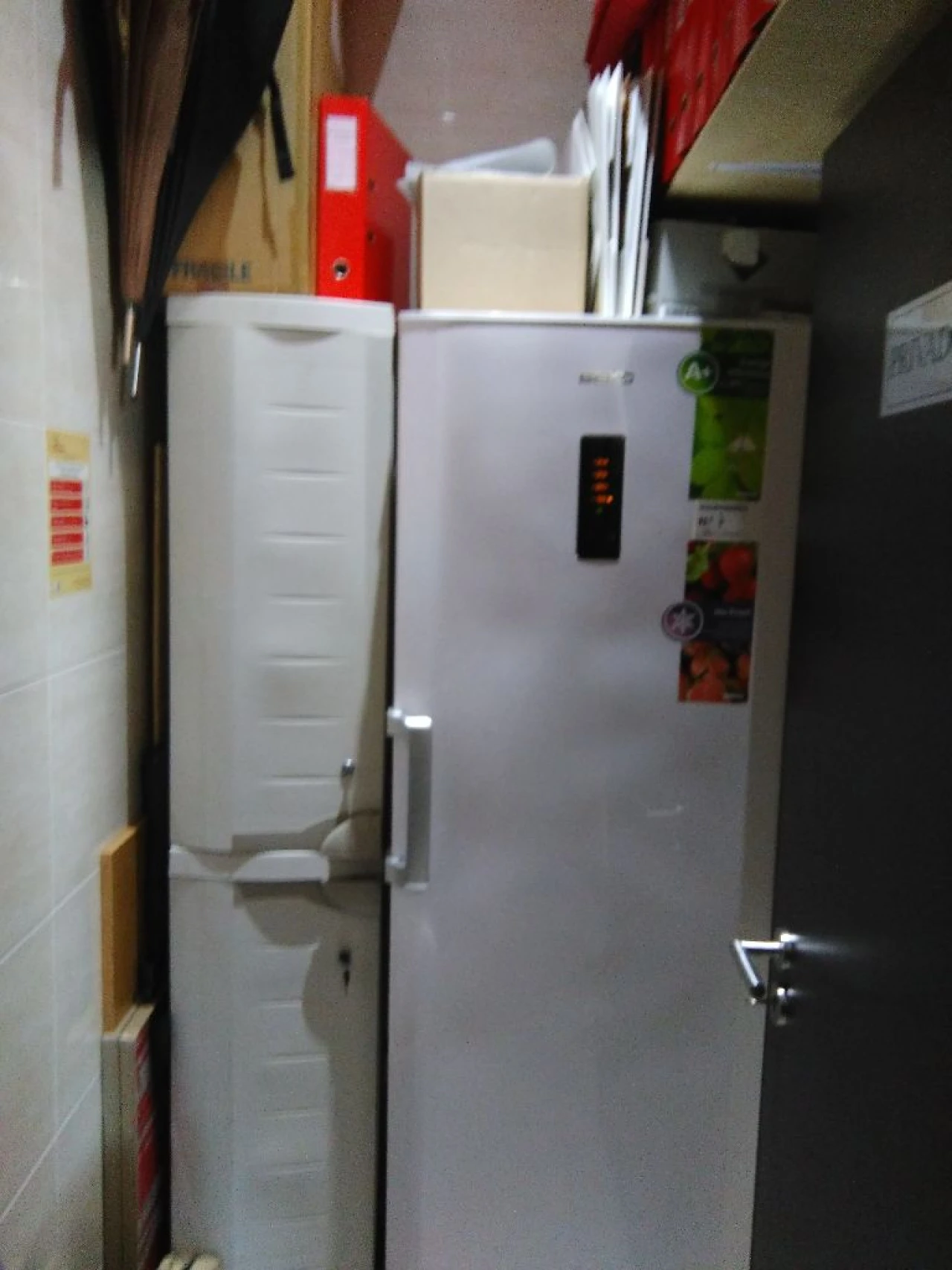 Loja para Venda em Paredes Foto 10