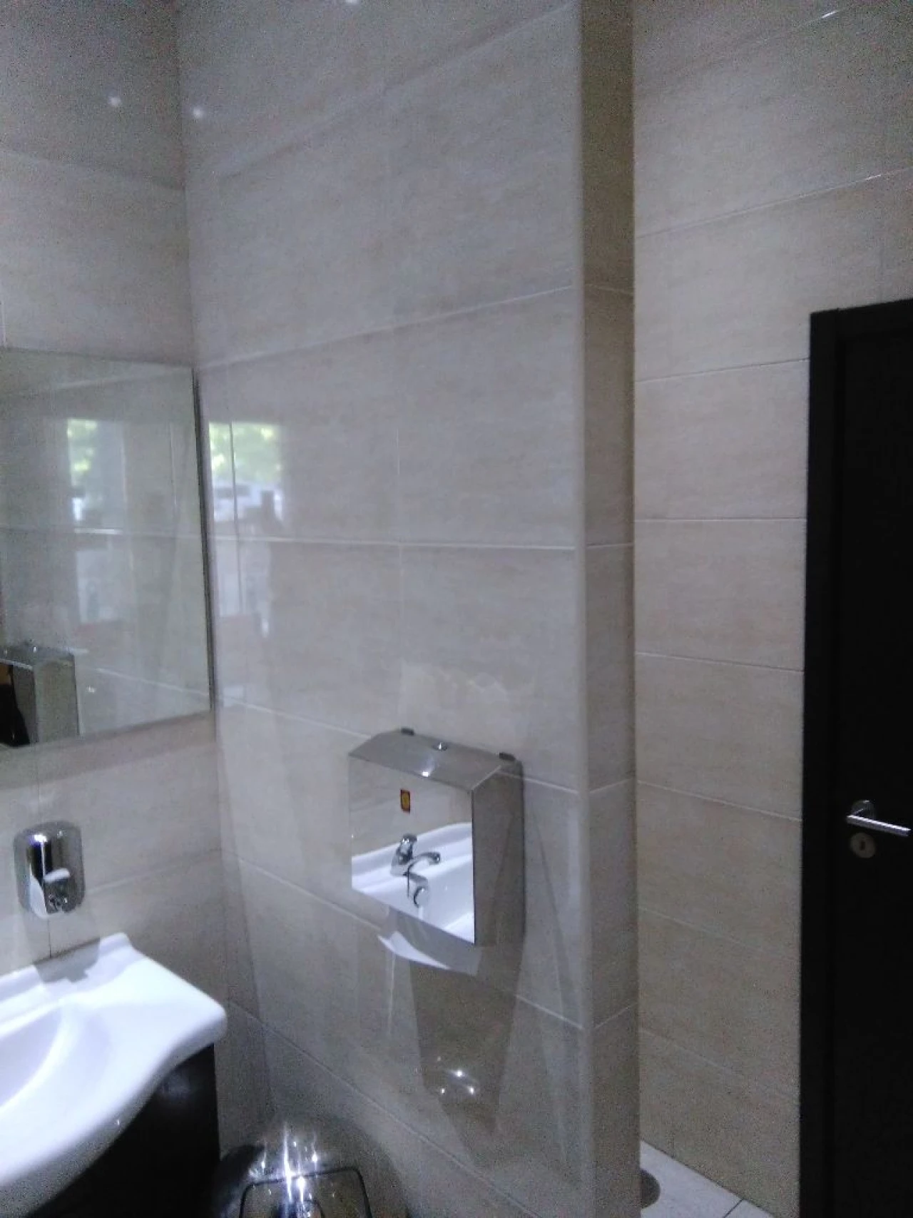 Loja para Venda em Paredes Foto 11