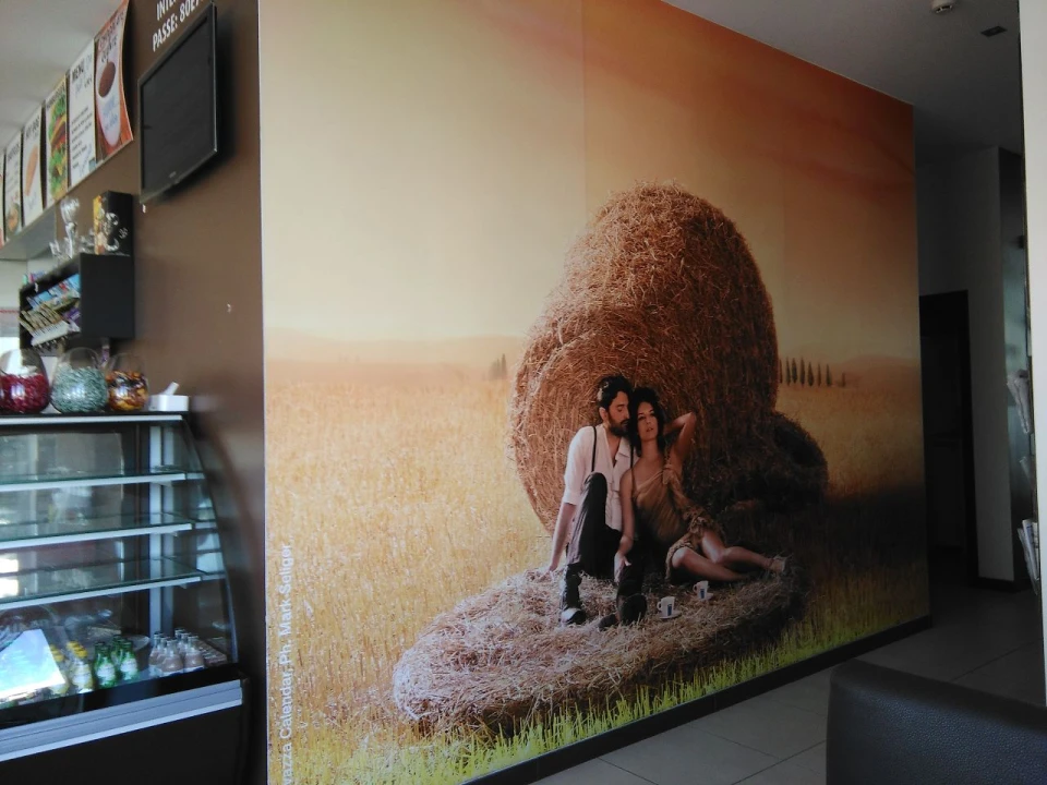 Loja para Venda em Paredes Foto 16