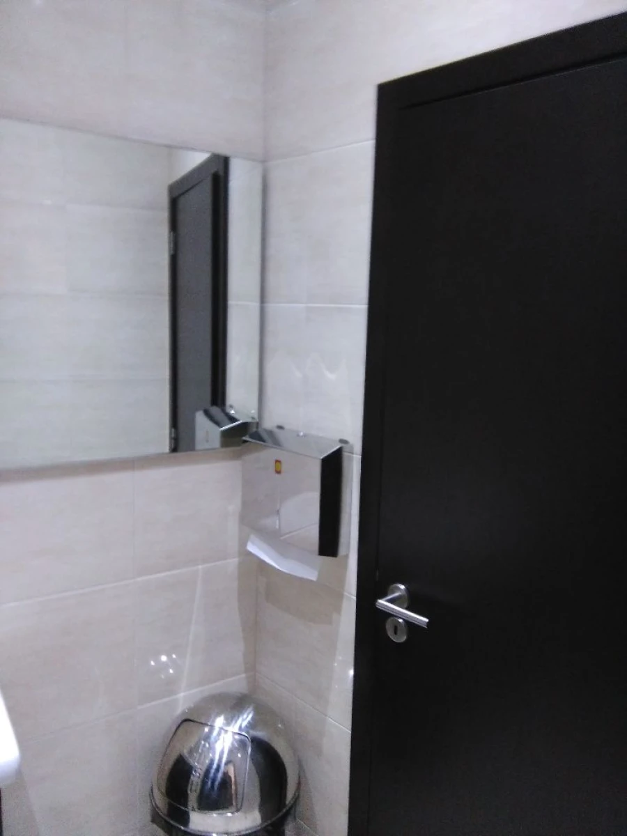 Loja para Venda em Paredes Foto 2