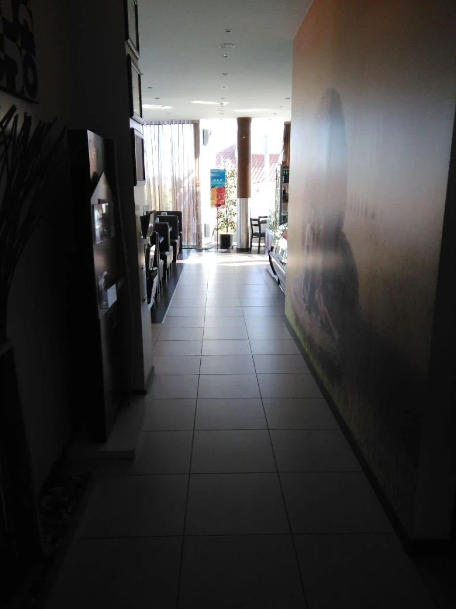 Loja para Venda em Paredes Foto 3