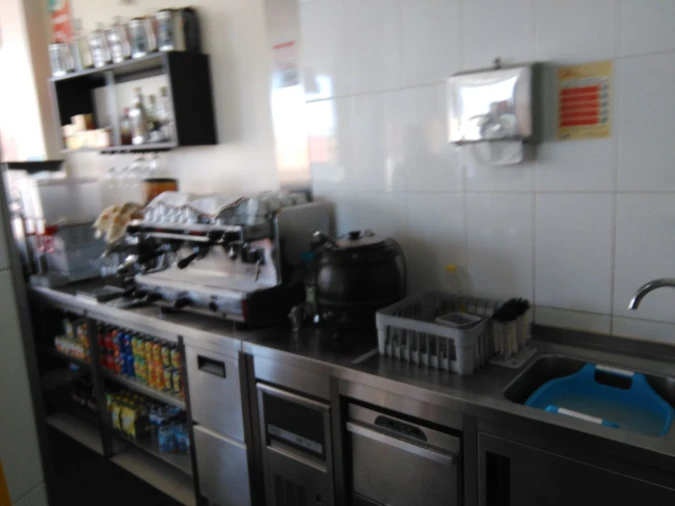 Loja para Venda em Paredes Foto 4