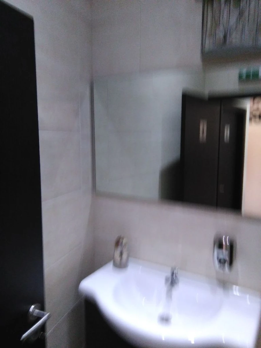 Loja para Venda em Paredes Foto 7