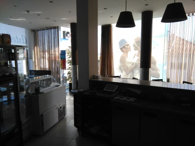 Loja para Venda em Paredes Foto 8