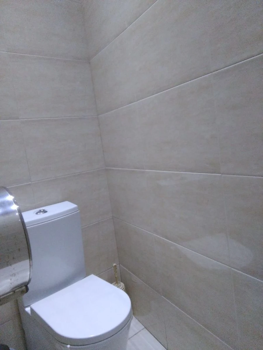 Loja para Venda em Paredes Foto 13