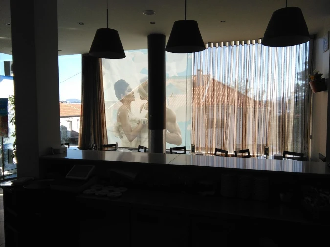 Loja para Venda em Paredes Foto 18