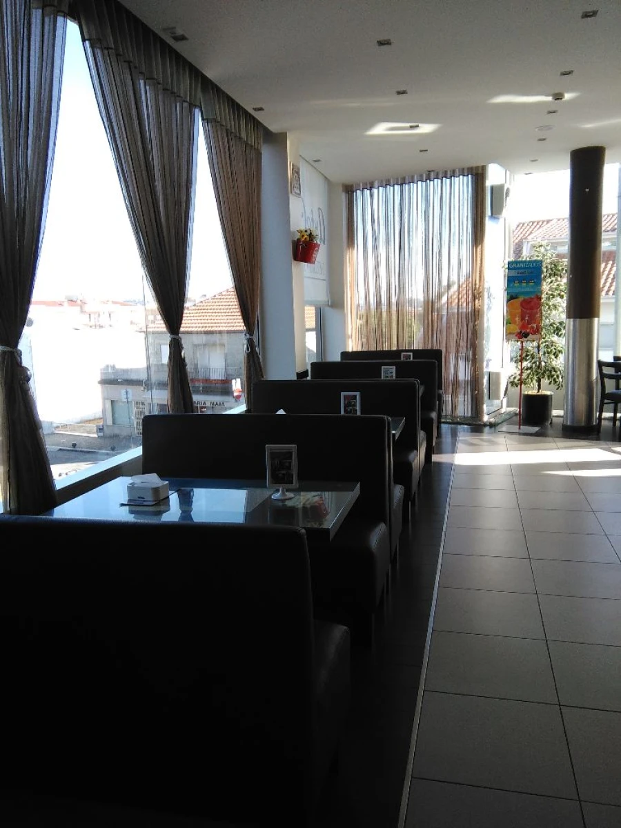 Loja para Venda em Paredes Foto 19