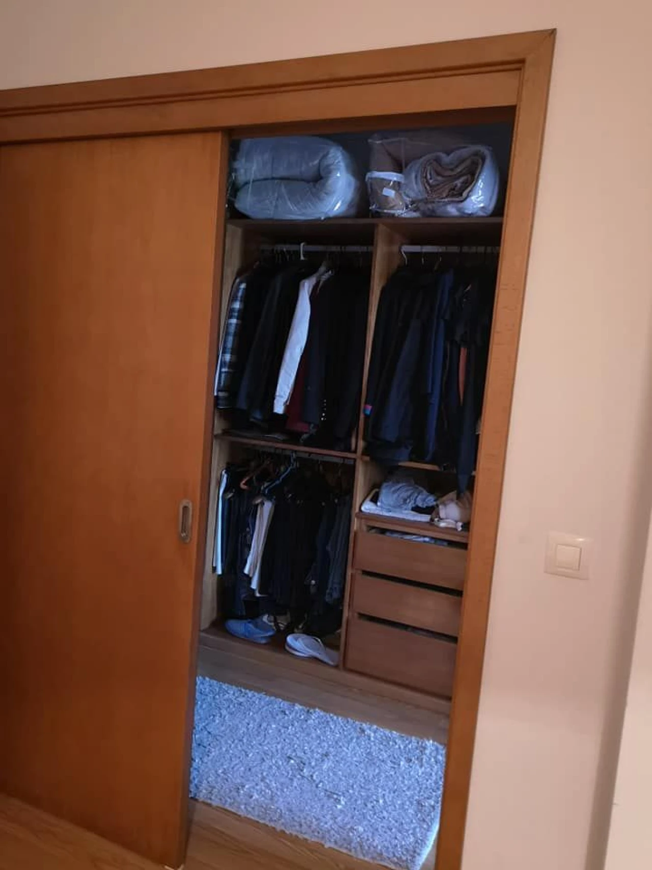 Moradia T4 para Venda em Meinedo Foto 12