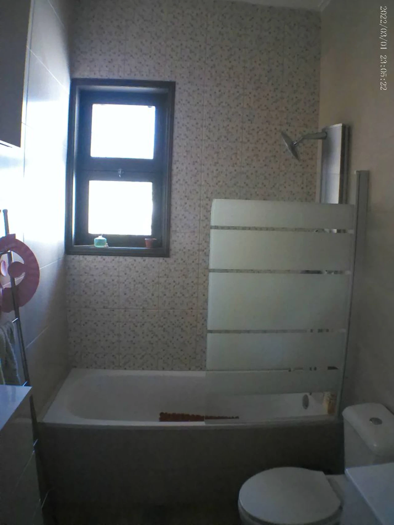 Moradia T3 para Venda em Porto Foto 5