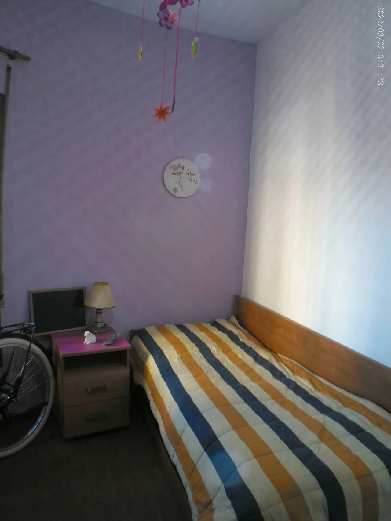 Moradia T3 para Venda em Porto Foto 7