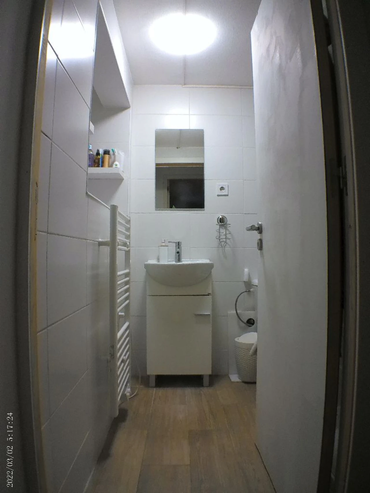 Moradia T3 para Venda em Porto Foto 11