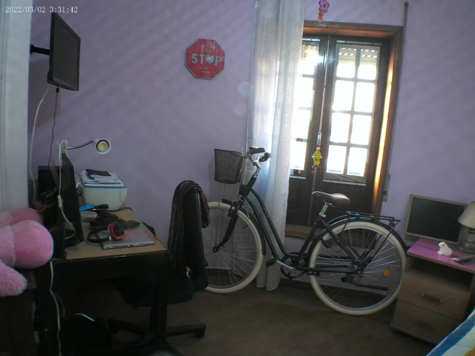 Moradia T3 para Venda em Porto Foto 9