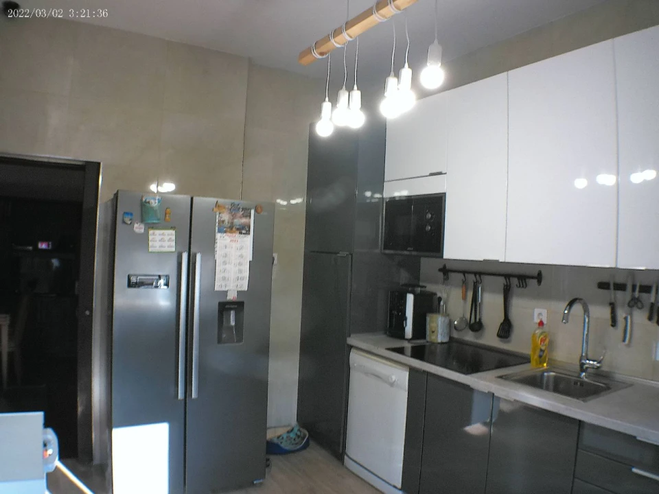 Moradia T3 para Venda em Porto Foto 12