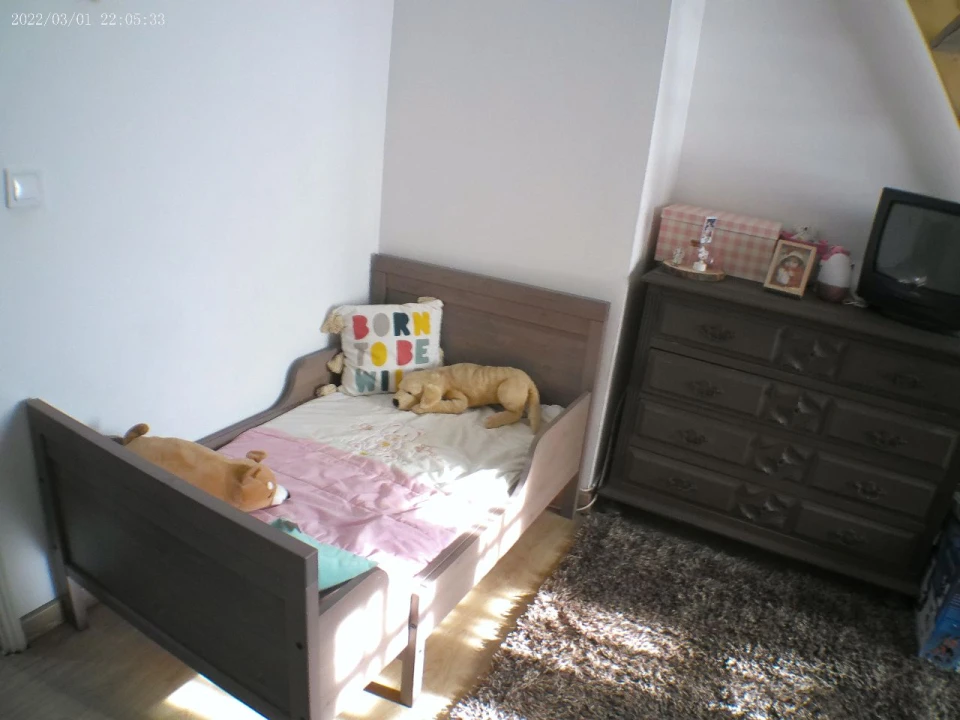 Moradia T3 para Venda em Porto Foto 14