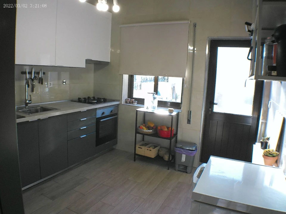 Moradia T3 para Venda em Porto Foto 16