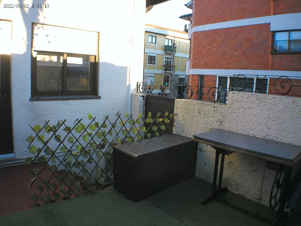 Moradia T3 para Venda em Porto Foto 19