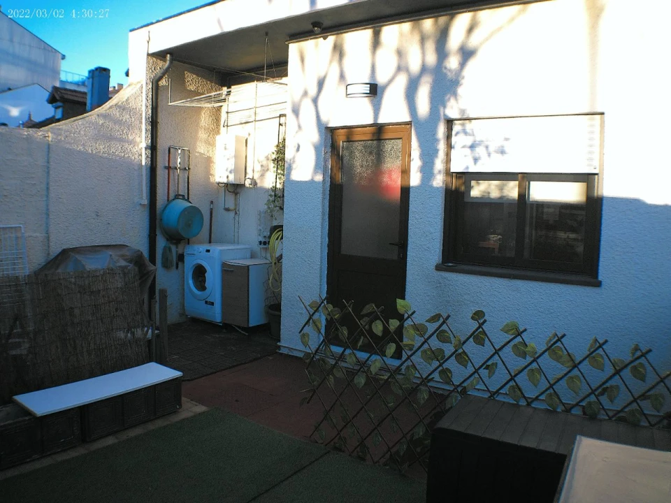 Moradia T3 para Venda em Porto Foto 20