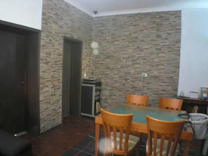 Moradia T3 para Venda em Porto Foto 3