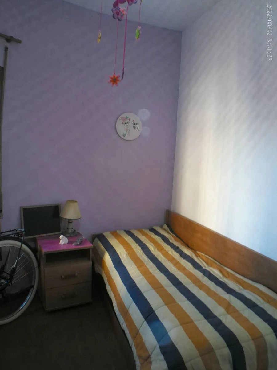 Moradia T3 para Venda em Porto Foto 7