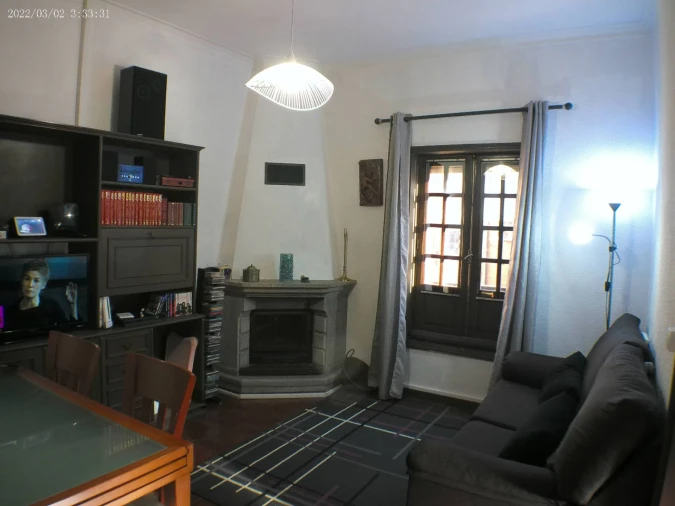 Moradia T3 para Venda em Porto Foto 4