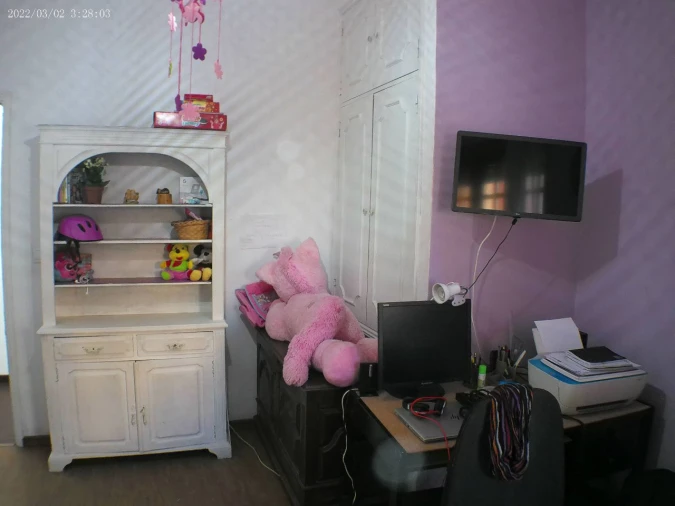 Moradia T3 para Venda em Porto Foto 6