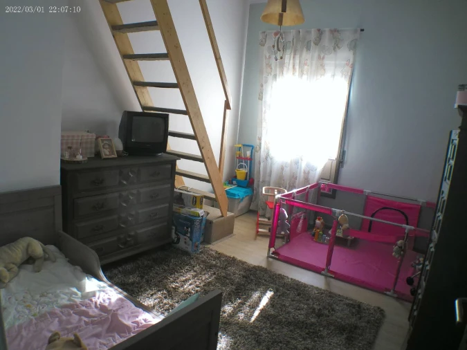 Moradia T3 para Venda em Porto Foto 8