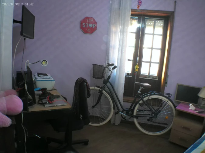 Moradia T3 para Venda em Porto Foto 9