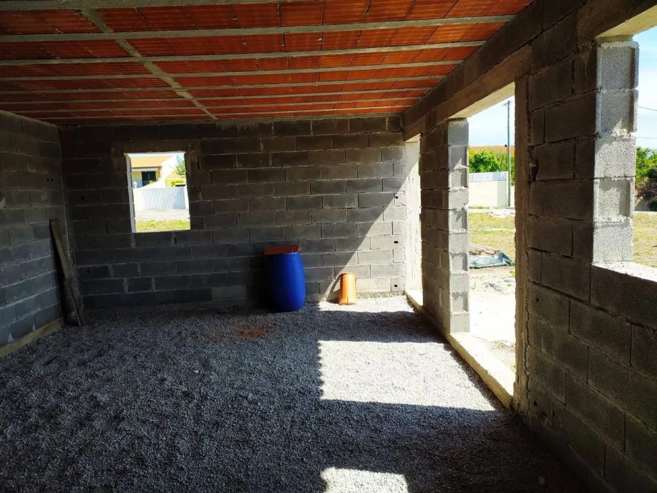 Terreno para Venda em Recarei Foto 21