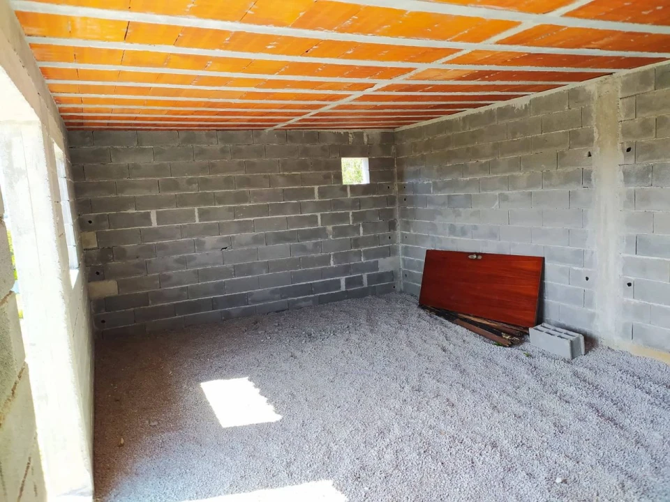 Terreno para Venda em Recarei Foto 22