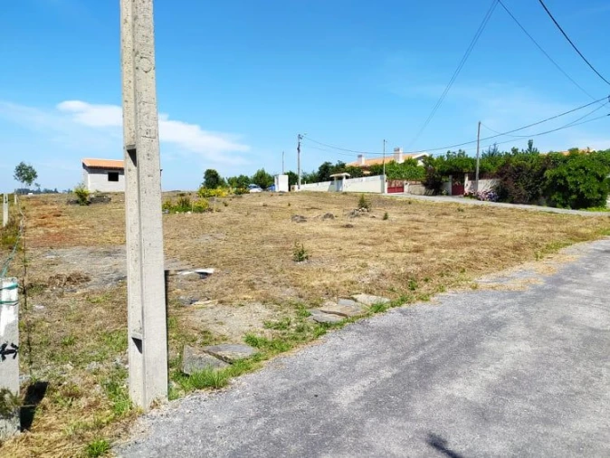 Terreno para Venda em Recarei Foto 11