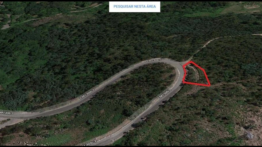 Terreno para Venda em Luzim